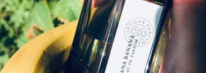 Bana Banana L'Artisan Parfumeur EDP