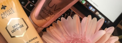 1 миллилитр SPF - много или мало?