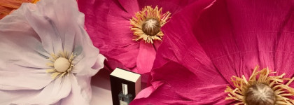 Мой хрупкий сон Poppy & Barley Jo Malone London