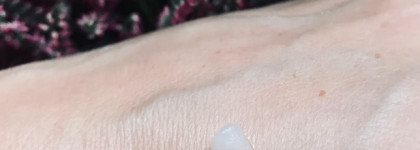 Уходовые продукты Le Labo - Lip Balm и Hand Pomade