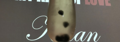 Fun Things Always Happen After Sunset By Kilian, EDP