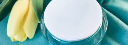 Glamglow Moisturetrip Omega-Rich Moisturizer Cream