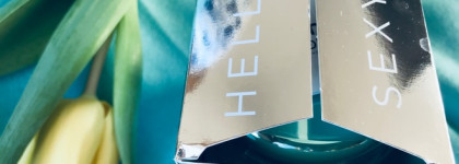 Glamglow Moisturetrip Omega-Rich Moisturizer Cream