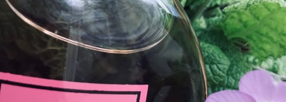 Российская бюджетная парфюмерия: новинки Брокар из серии L’Histoire D’Amour