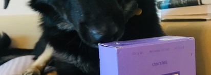 Российская бюджетная парфюмерия: новинки Брокар из серии L’Histoire D’Amour