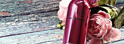 Игра в ольфакторные ассоциации - как мы выбираем и оцениваем аромат