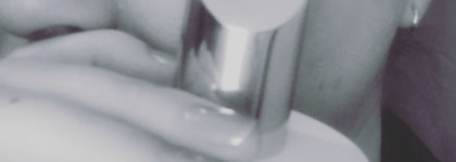 Игра в ольфакторные ассоциации - как мы выбираем и оцениваем аромат