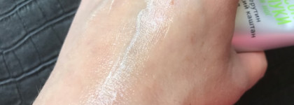 Гель для усталых ног #высокие Каблуки, компании Valentum