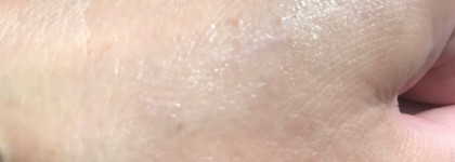 Увлажняющий лосьон La Mer с матирующим эффектом The Moisturizing Matte Lotion