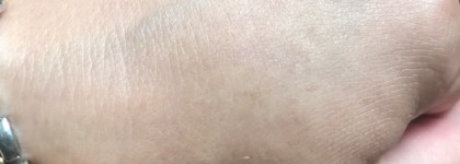 Увлажняющий лосьон La Mer с матирующим эффектом The Moisturizing Matte Lotion