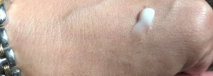 Увлажняющий лосьон La Mer с матирующим эффектом The Moisturizing Matte Lotion