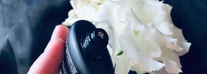 Тональный флюид Bobbi Brown Skin Long-Wear Fluid Powder Foundation W046