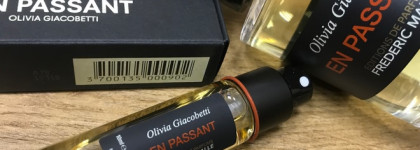 Editions de Parfums Frederic Malle