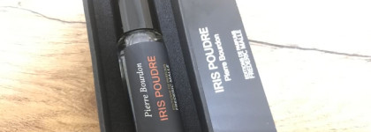 Editions de Parfums Frederic Malle