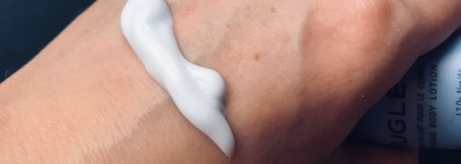 Вселенная Thierry Mugler: Angel EDP и не только