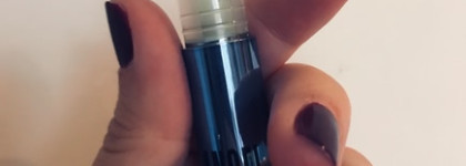 Вселенная Thierry Mugler: Angel EDP и не только