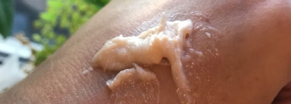 #реконструктор от Valentum