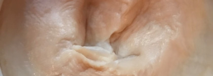 #реконструктор от Valentum