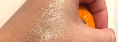 Новинка Bobbi Brown - крем для глаз Vitamin Enriched Eye Base