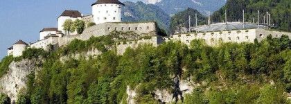 Аромат моей тайной страны OZ