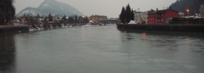 Аромат моей тайной страны OZ