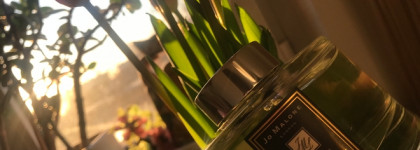 Диффузор Lime Basil & Mandarin Jo Malone