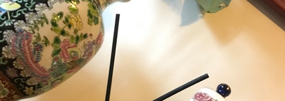 Диффузор Lime Basil & Mandarin Jo Malone