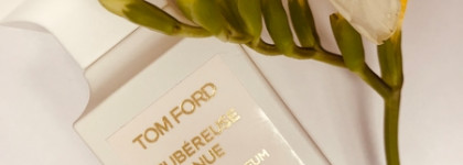 Tom Ford Tubereuse Nue