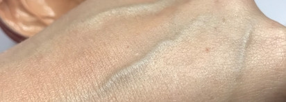 Ginzing Glow-Boosting Gel Moisturizer by Origins