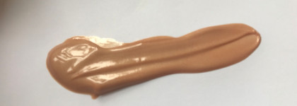 Ginzing Glow-Boosting Gel Moisturizer by Origins