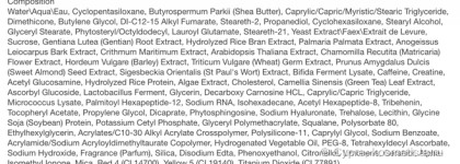 Stimulskin Plus Absolute Renewal Riche Cream, новинка марки Darphin