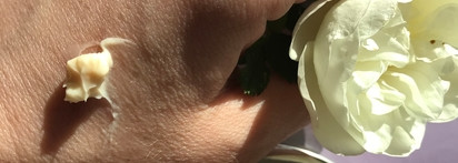 Stimulskin Plus Absolute Renewal Riche Cream, новинка марки Darphin