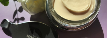 Stimulskin Plus Absolute Renewal Riche Cream, новинка марки Darphin