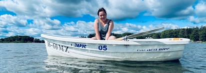 Les Eaux De Chanel Paris-Édimbourg