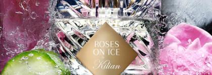 #пьеминюхаем или что общего у вашего аромата и пьяного субботнего вечера…