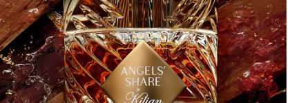 #пьеминюхаем или что общего у вашего аромата и пьяного субботнего вечера…