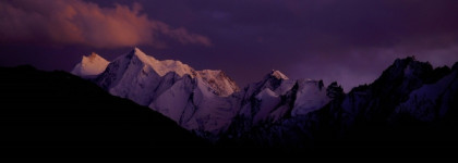 Nasomatto Black Afgano