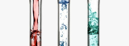 Advanced Night Repair Eye Concentrate Matrix Estee Lauder