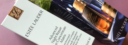 Advanced Night Repair Eye Concentrate Matrix Estee Lauder