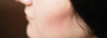 Румяна Cargo Cosmetics Blush , оттенок Tonga