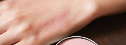 Румяна Cargo Cosmetics Blush , оттенок Tonga