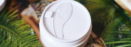 Азиатский енот или гидрогель для кожи вокруг глаз Secret Key Gold racoony hydrogel eye and spot patch