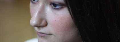 Кремовые румяна Ellis Faas skin blush S302