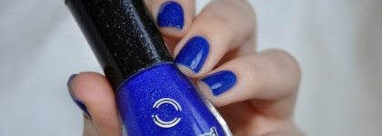 Dance Legend Aviator №4 (коллекция Sparky)