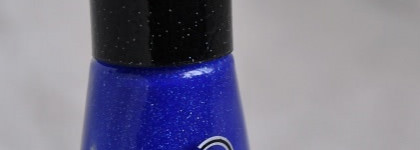 Dance Legend Aviator №4 (коллекция Sparky)