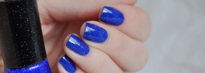 Dance Legend Aviator №4 (коллекция Sparky)