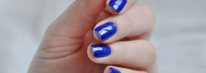 Dance Legend Aviator №4 (коллекция Sparky)