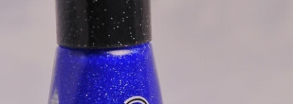 Dance Legend Aviator №4 (коллекция Sparky)