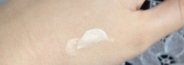 Мой утренний помощник для глаз Matis Reponse Yeux Reviving Eye Cream