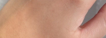 Двое из семейства Inglot: Inglot Mattifying Loose Powder №33 и Inglot Lip Paint Rouge A Levres AMC №66